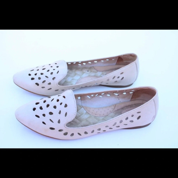 Born flats - Picture 2 of 7